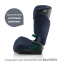 Автокресло Britax Roemer Adventure Plus 2 Night Blue