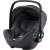 Автокресло Britax Roemer Baby-Safe 3 i-Size (0-13 кг), Midnight Grey (Полуночный-серый)
