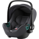 Автокресло Britax Roemer Baby-Safe 3 i-Size (0-13 кг), Midnight Grey (Полуночный-серый)