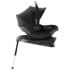 Автокресло (автолюлька) Britax Roemer Baby-Safe Core Space Black