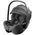 Автокресло Britax Roemer Baby-Safe Pro Classic (0-13 кг), Deep Grey (Серый)