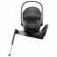 Автокресло Britax Roemer Baby-Safe Pro Classic (0-13 кг), Deep Grey (Серый)