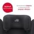 Автокресло Britax Roemer Discovery Plus 2 Midnight Grey