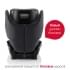 Автокресло Britax Roemer Discovery Plus 2 Midnight Grey