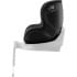Автокресло Britax Roemer Dualfix 5Z i-Size Classic Deep Black