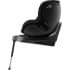 Автокресло Britax Roemer Dualfix M Plus Space Black