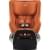 Автокресло Britax Roemer Dualfix Pro M Golden Cognac