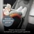 Автокресло Britax Roemer Dualfix Pro M Golden Cognac