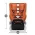 Автокресло Britax Roemer Dualfix Pro M Golden Cognac