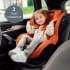 Автокресло Britax Roemer Dualfix Pro M Golden Cognac