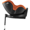 Автокресло Britax Roemer Dualfix Pro M Golden Cognac