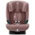 Автокресло Britax Roemer Evolvafix (9-36 кг), Dusty Rose (Розовый)