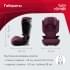 Автокресло Britax Roemer Kidfix M i-SIZE Burgundy Red