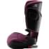 Автокресло Britax Roemer Kidfix M i-SIZE Burgundy Red