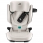 Автокресло Britax Roemer Kidfix Pro Lux (15-36 кг), Soft Taupe (Бежевый)