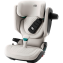 Автокресло Britax Roemer Kidfix Pro Lux (15-36 кг), Soft Taupe (Бежевый)