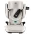 Автокресло Britax Roemer Kidfix Pro Lux (15-36 кг), Soft Taupe (Бежевый)