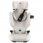 Автокресло Britax Roemer Kidfix Pro Lux (15-36 кг), Soft Taupe (Бежевый)