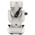 Автокресло Britax Roemer Kidfix Pro Lux (15-36 кг), Soft Taupe (Бежевый)