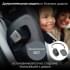 Автокресло Britax Roemer Kidfix Pro Lux (15-36 кг), Soft Taupe (Бежевый)