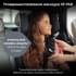 Автокресло Britax Roemer Kidfix Pro Lux (15-36 кг), Soft Taupe (Бежевый)