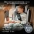 Автокресло Britax Roemer Kidfix Pro Lux (15-36 кг), Soft Taupe (Бежевый)