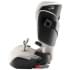 Автокресло Britax Roemer Kidfix Pro Lux (15-36 кг), Soft Taupe (Бежевый)