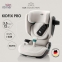 Автокресло Britax Roemer Kidfix Pro Lux (15-36 кг), Soft Taupe (Бежевый)
