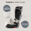Автокресло Britax Roemer Kidfix Pro Lux (15-36 кг), Soft Taupe (Бежевый)