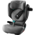 Автокресло Britax Roemer Kidfix Pro Style (15-36 кг), Mineral Grey (Серый)