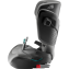Автокресло Britax Roemer Kidfix Pro Style (15-36 кг), Mineral Grey (Серый)