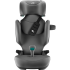Автокресло Britax Roemer Kidfix Pro Style (15-36 кг), Mineral Grey (Серый)