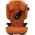 Автокресло Britax Roemer Kidfix i-SIZE Golden Cognac