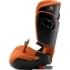 Автокресло Britax Roemer Kidfix i-SIZE Golden Cognac