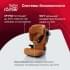 Автокресло Britax Roemer Kidfix i-SIZE Golden Cognac