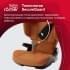 Автокресло Britax Roemer Kidfix i-SIZE Golden Cognac
