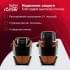 Автокресло Britax Roemer Kidfix i-SIZE Golden Cognac