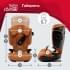 Автокресло Britax Roemer Kidfix i-SIZE Golden Cognac