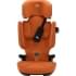 Автокресло Britax Roemer Kidfix i-SIZE Golden Cognac
