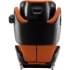 Автокресло Britax Roemer Kidfix i-SIZE Golden Cognac