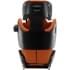 Автокресло Britax Roemer Kidfix i-SIZE Golden Cognac