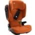 Автокресло Britax Roemer Kidfix i-SIZE Golden Cognac