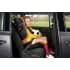 Автокресло Britax Roemer Kidfix i-SIZE Golden Cognac