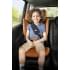 Автокресло Britax Roemer Kidfix i-SIZE Golden Cognac