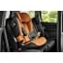 Автокресло Britax Roemer Kidfix i-SIZE Golden Cognac