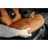 Автокресло Britax Roemer Kidfix i-SIZE Golden Cognac