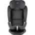 Автокресло Britax Roemer Swivel Midnight Grey
