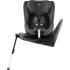 Автокресло Britax Roemer Swivel Midnight Grey