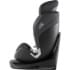 Автокресло Britax Roemer Swivel Midnight Grey
