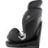 Автокресло Britax Roemer Swivel Midnight Grey